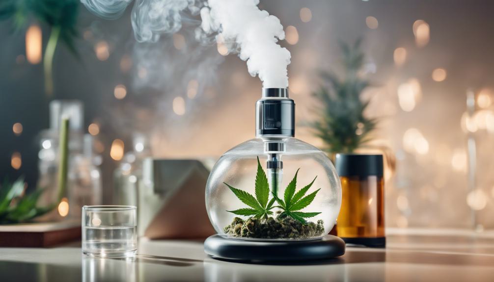 m thodes d inhalation efficaces