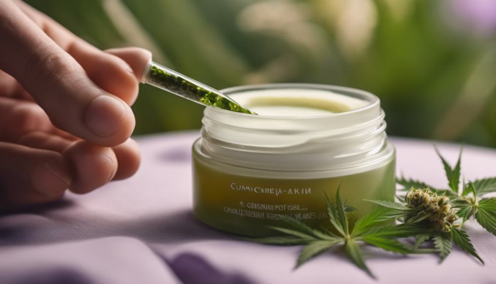 m thodes de traitement topiques